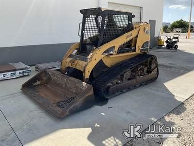 skid steer for sale fort myers fl|Skid Steer Loaders for sale in Lee County, Florida .